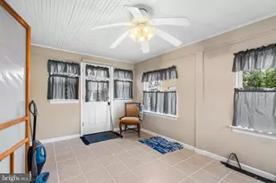 503 Hazel Ave, Vineland, NJ 08360 - Photo 15