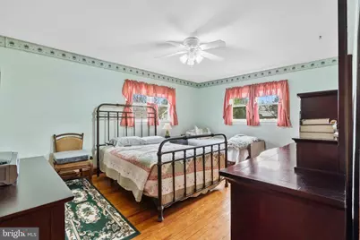 503 Hazel Avenue, Vineland, NJ 08360 - Photo 17