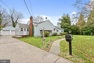 503 Hazel Avenue, Vineland, NJ 08360 - Photo 35