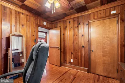 503 Hazel Avenue, Vineland, NJ 08360 - Photo 23