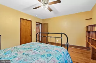 503 Hazel Ave, Vineland, NJ 08360 - Photo 21