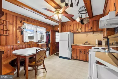 503 Hazel Avenue, Vineland, NJ 08360 - Photo 9