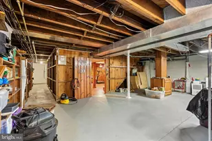 503 Hazel Ave, Vineland, NJ 08360 - Photo 29