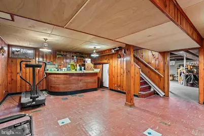 503 Hazel Avenue, Vineland, NJ 08360 - Photo 27