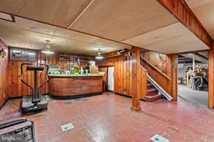 503 Hazel Ave, Vineland, NJ 08360 - Photo 27