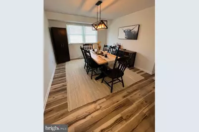 72 Sentry Drive, Bridgeton, NJ 08302 - Photo 9