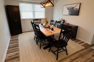 72 Sentry Dr, Bridgeton, NJ 08302 - Photo 9