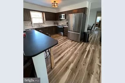 72 Sentry Drive, Bridgeton, NJ 08302 - Photo 5