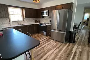 72 Sentry Dr, Bridgeton, NJ 08302 - Photo 5