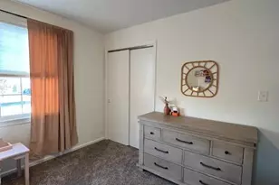 72 Sentry Dr, Bridgeton, NJ 08302 - Photo 15