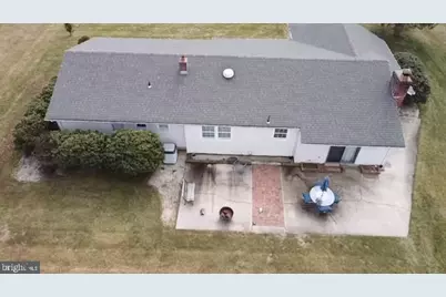 72 Sentry Drive, Bridgeton, NJ 08302 - Photo 23