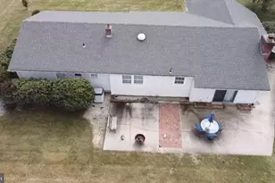 72 Sentry Dr, Bridgeton, NJ 08302 - Photo 23