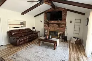 72 Sentry Dr, Bridgeton, NJ 08302 - Photo 3