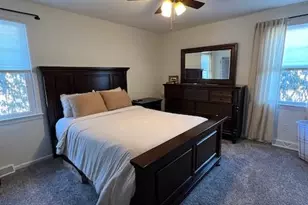 72 Sentry Dr, Bridgeton, NJ 08302 - Photo 11