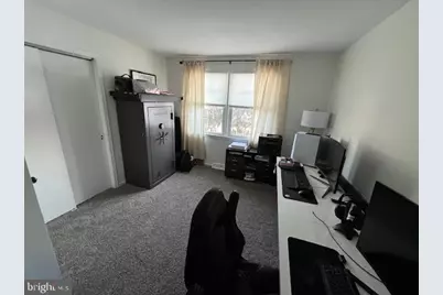 72 Sentry Drive, Bridgeton, NJ 08302 - Photo 17