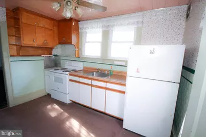 1000 Cedar Street, Millville, NJ 08332 - Photo 7