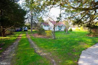 1000 Cedar Street, Millville, NJ 08332 - Photo 37