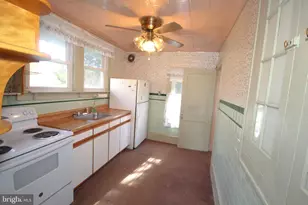 1000 Cedar St, Millville, NJ 08332 - Photo 9