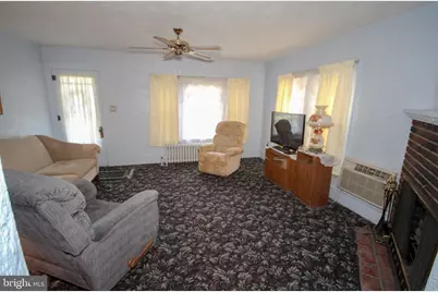 1000 Cedar Street, Millville, NJ 08332 - Photo 3