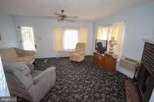 1000 Cedar St, Millville, NJ 08332 - Photo 3