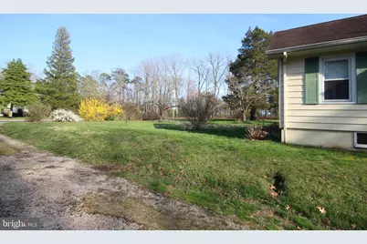 1000 Cedar Street, Millville, NJ 08332 - Photo 29