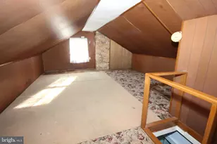 1000 Cedar St, Millville, NJ 08332 - Photo 19