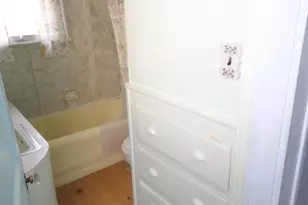 1000 Cedar St, Millville, NJ 08332 - Photo 15