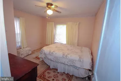 1000 Cedar Street, Millville, NJ 08332 - Photo 11