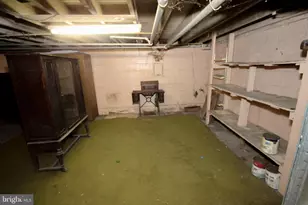 1000 Cedar St, Millville, NJ 08332 - Photo 27