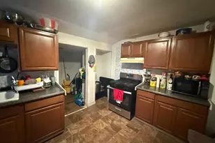 53 Elmer St, Bridgeton, NJ 08302 - Photo 5