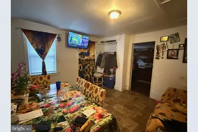 53 Elmer Street, Bridgeton, NJ 08302 - Photo 3