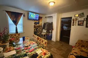 53 Elmer St, Bridgeton, NJ 08302 - Photo 3