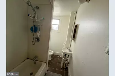 53 Elmer Street, Bridgeton, NJ 08302 - Photo 9