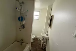 53 Elmer St, Bridgeton, NJ 08302 - Photo 9