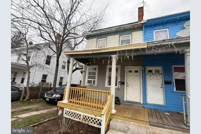 53 Elmer Street, Bridgeton, NJ 08302 - Photo 15