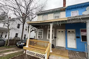 53 Elmer St, Bridgeton, NJ 08302 - Photo 15