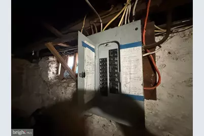 53 Elmer Street, Bridgeton, NJ 08302 - Photo 13