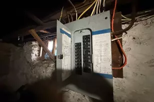 53 Elmer St, Bridgeton, NJ 08302 - Photo 13