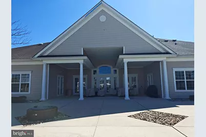 16 Torresdale Street, Millville, NJ 08332 - Photo 43