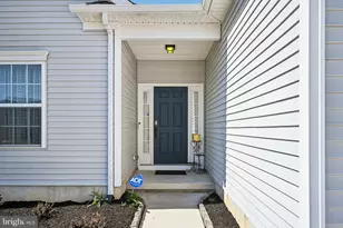 16 Torresdale St, Millville, NJ 08332 - Photo 5