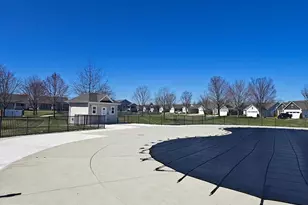 16 Torresdale St, Millville, NJ 08332 - Photo 41