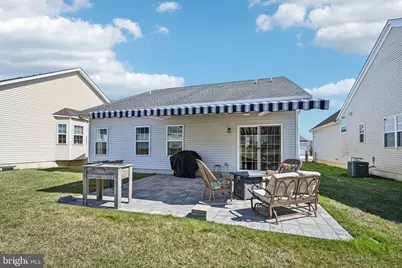 16 Torresdale Street, Millville, NJ 08332 - Photo 37