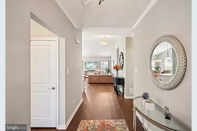 16 Torresdale Street, Millville, NJ 08332 - Photo 21