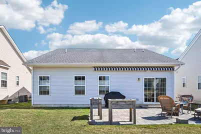 16 Torresdale Street, Millville, NJ 08332 - Photo 35