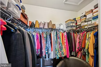 16 Torresdale Street, Millville, NJ 08332 - Photo 31