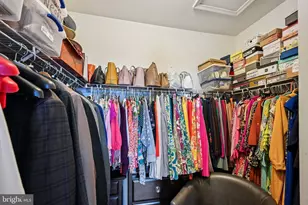 16 Torresdale St, Millville, NJ 08332 - Photo 31