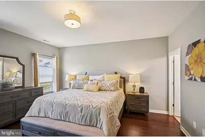 16 Torresdale Street, Millville, NJ 08332 - Photo 27