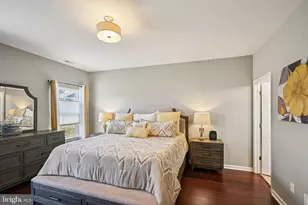 16 Torresdale St, Millville, NJ 08332 - Photo 27