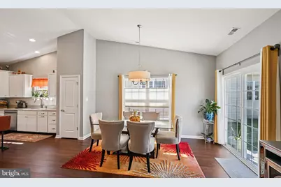 16 Torresdale Street, Millville, NJ 08332 - Photo 13