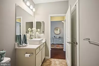 16 Torresdale Street, Millville, NJ 08332 - Photo 23